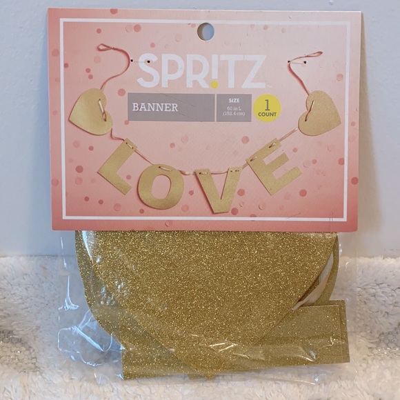 Fun/Romantic Party Wedding Bundle - Picture 3 of 11